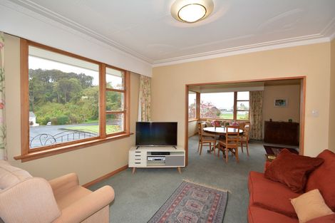 Photo of property in 35 Wairoa Street, Kaikorai, Dunedin, 9010
