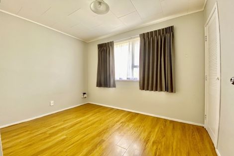 Photo of property in 35 Israel Avenue, Clover Park, Auckland, 2023