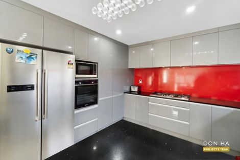 Photo of property in 48c Stonex Road, Papatoetoe, Auckland, 2025