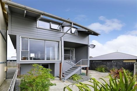 Photo of property in 7/246 Marine Parade, New Brighton, Christchurch, 8061