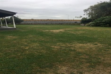 Photo of property in 34 Guthries Road, Belfast, Christchurch, 8051