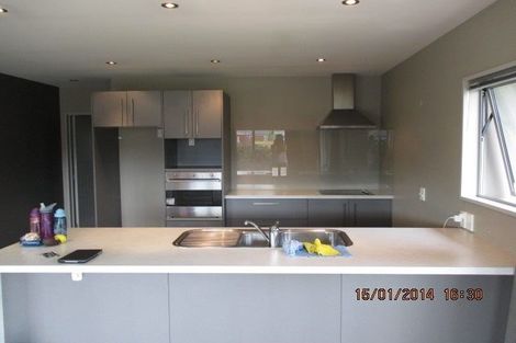 Photo of property in 2 Mystery Grove, Lake Hayes, Queenstown, 9304