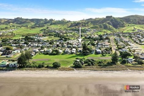 Photo of property in 10a Dillon Street, Waihi Beach, 3611