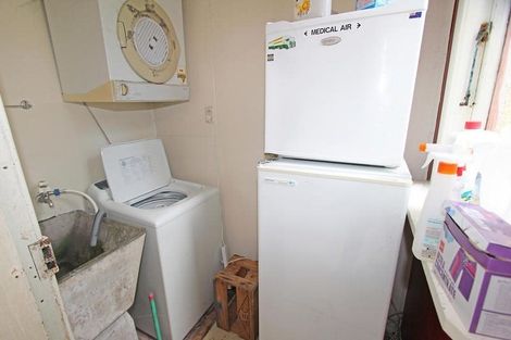 Photo of property in 16 Knox Street, North East Valley, Dunedin, 9010