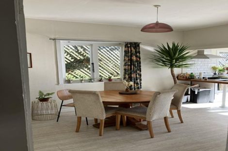 Photo of property in 10 Rimu Road, Kelburn, Wellington, 6012