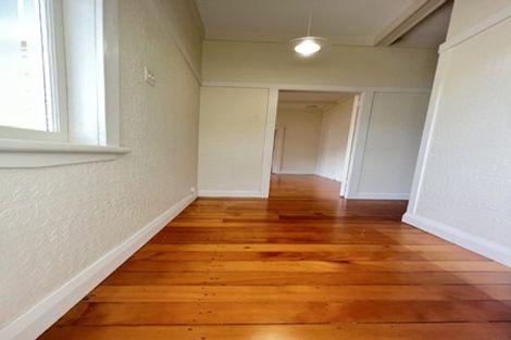 Photo of property in 12 Gorrie Avenue, Epsom, Auckland, 1023