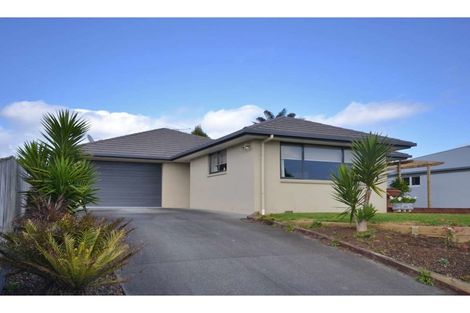 Photo of property in 28 Ranui Avenue, Kerikeri, 0230