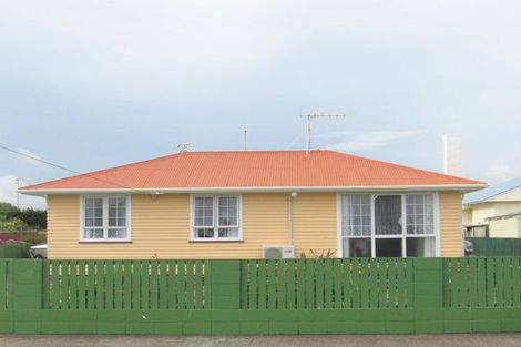 Photo of property in 18 Albert Street, Opotiki, 3122