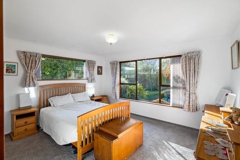 Photo of property in 8 Addison Place, Halswell, Christchurch, 8025