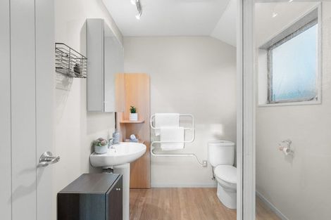 Photo of property in 38 Bibiana Street, Aidanfield, Christchurch, 8025