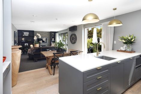 Photo of property in 86a Canon Street, St Albans, Christchurch, 8014