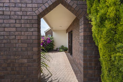 Photo of property in 9a Greta Street, South Hill, Oamaru, 9400