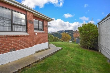 Photo of property in 82 Mornington Road, Kenmure, Dunedin, 9011