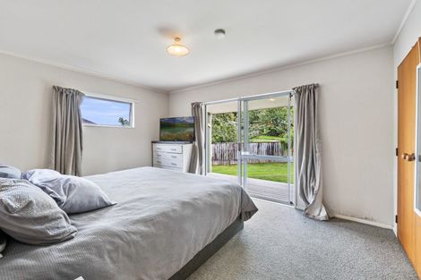 Photo of property in 32 Meadowland Street, Matua, Tauranga, 3110