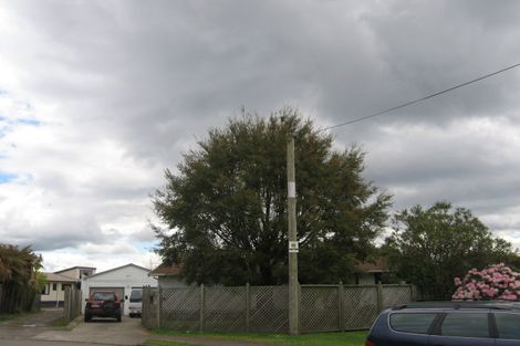 Photo of property in 5 Tuara Place, Rotorua, 3010