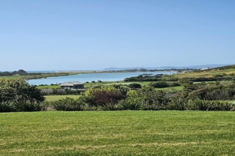 Photo of property in 60 Flagstaff Terrace, Waipu, 0582