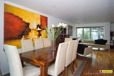 Photo of property in 3/88 Anzac Street, Takapuna, Auckland, 0622