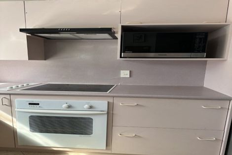 Photo of property in 1/15 Mandica Place, Sunnynook, Auckland, 0632