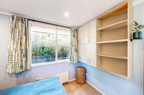 Photo of property in 26 Doris Gordon Crescent, Crofton Downs, Wellington, 6035