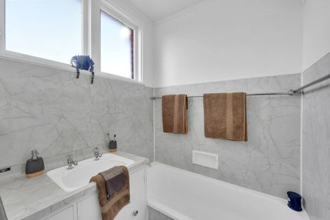 Photo of property in 25 High Street, Motueka, 7120