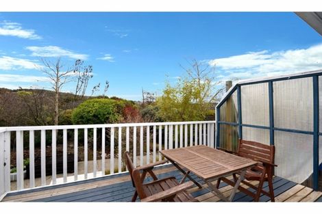 Photo of property in 54 Campbell Street, Nelson South, Nelson, 7010