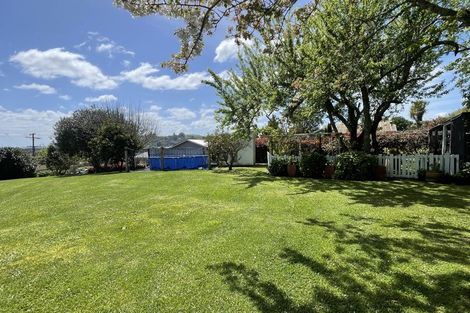 Photo of property in 69 Queen Street, Te Kuiti, 3910