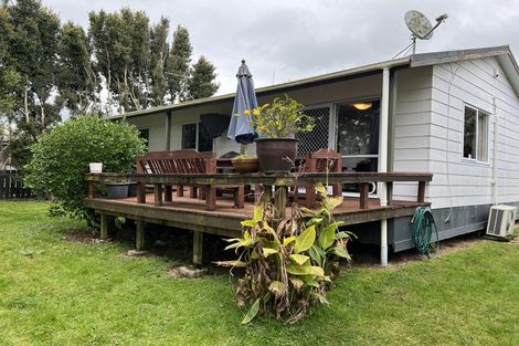 Photo of property in 26a Walsh Street, Forest Lake, Hamilton, 3200