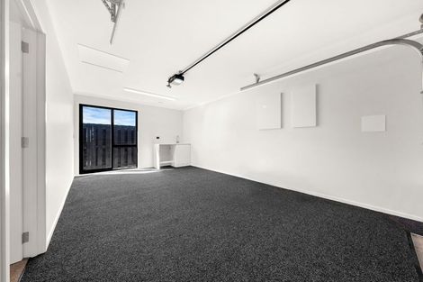 Photo of property in 1 Korari Street, Te Kauwhata, 3710