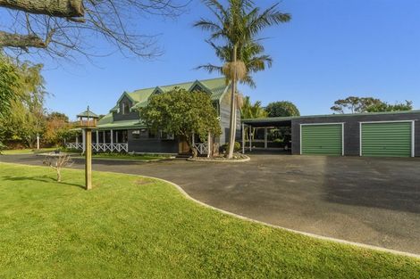 Photo of property in 17 Idesia Grove, Matua, Tauranga, 3110