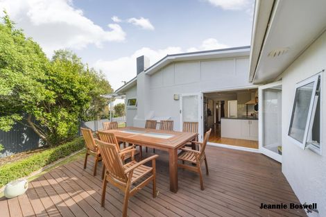 Photo of property in 50 Haydon Street, Roslyn, Palmerston North, 4414