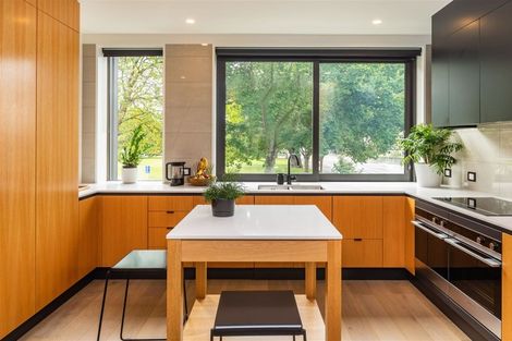 Photo of property in Latimer Terraces, 19/197 Hereford Street, Christchurch Central, Christchurch, 8011