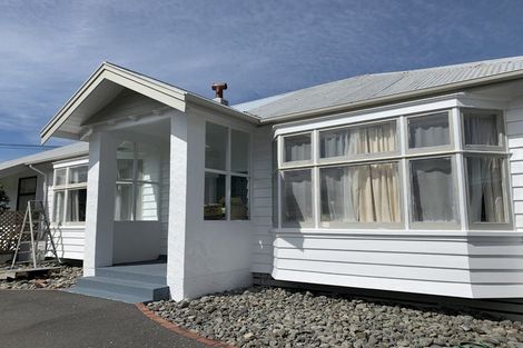 Photo of property in 37 Kemp Street, Kilbirnie, Wellington, 6022