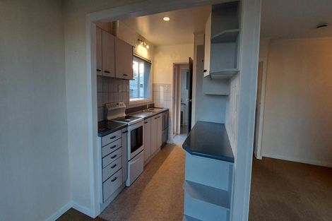 Photo of property in 1/434 Old Te Atatu Road, Te Atatu Peninsula, Auckland, 0610