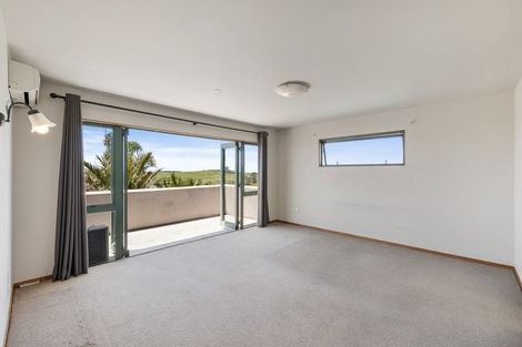 Photo of property in 1683 Tomarata Road, Mangawhai, Wellsford, 0975