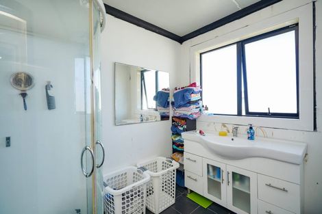 Photo of property in 39 Chesney Place, Heidelberg, Invercargill, 9812