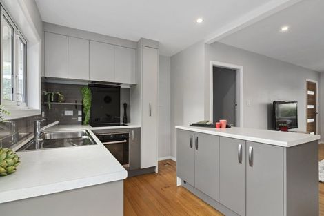 Photo of property in 76 Green Street, Tahunanui, Nelson, 7011