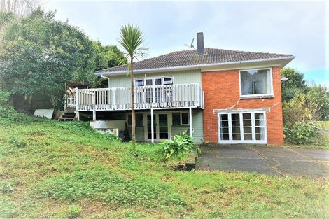 Photo of property in 211 Lake Road, Belmont, Auckland, 0622