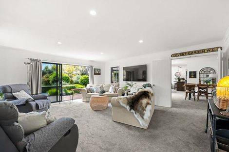 Photo of property in 31c Kakariki Way, Whitemans Valley, Upper Hutt, 5371