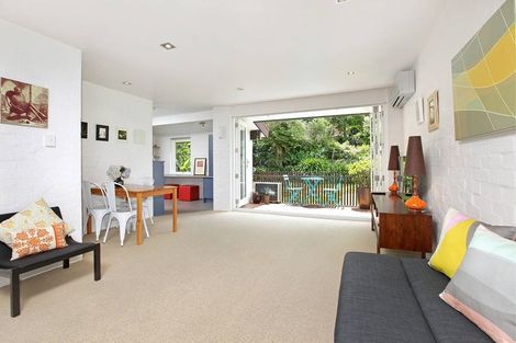 Photo of property in Thornton Court, 5/123 Owens Road, Epsom, Auckland, 1023