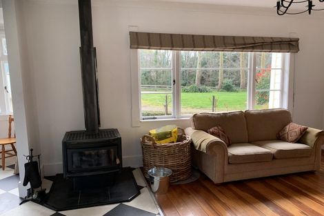 Photo of property in 130 Pukepapa Road, Marton, 4710