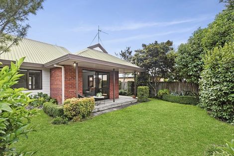Photo of property in 33a Giblin Street, Richmond, 7020