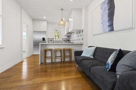 Photo of property in 91 Clonbern Road, Remuera, Auckland, 1050