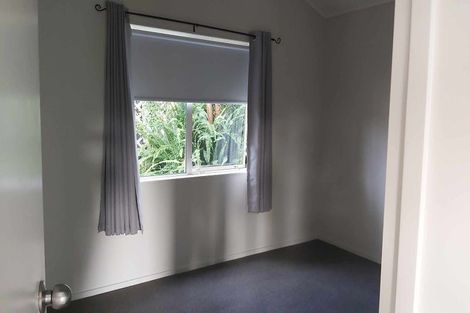 Photo of property in 95 Deep Creek Road, Waiake, Auckland, 0630