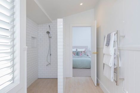 Photo of property in 34 Green Road, Matakana, Warkworth, 0985