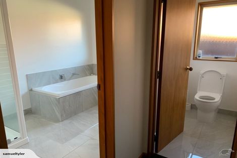 Photo of property in 7 Lytham Green, Shirley, Christchurch, 8061