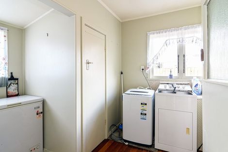 Photo of property in 59 Poole Street, Motueka, 7120