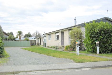 Photo of property in 28a Henry Street, Te Anau, 9600