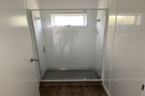 Photo of property in 92b Cook Street, Hamilton East, Hamilton, 3216