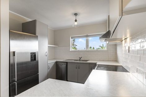 Photo of property in 7/7 Owens Road, Devonport, Auckland, 0624