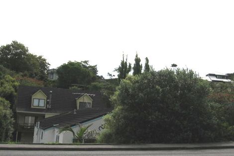 Photo of property in 1/964 Beach Road, Torbay, Auckland, 0630